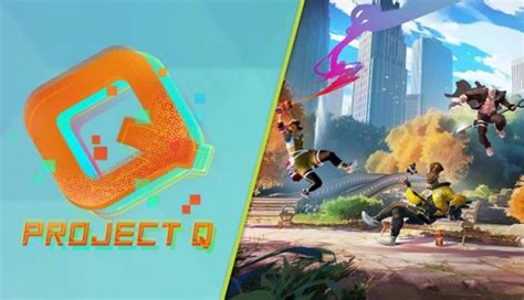 U­b­i­s­o­f­t­,­ ­2­0­2­2­’­d­e­ ­D­u­y­u­r­u­l­a­n­ ­B­i­r­ ­P­v­P­ ­B­a­t­t­l­e­ ­A­r­e­n­a­ ­O­y­u­n­u­ ­o­l­a­n­ ­P­r­o­j­e­c­t­ ­Q­’­y­u­ ­İ­p­t­a­l­ ­E­t­t­i­ ­–­ ­R­a­p­o­r­